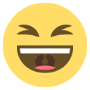 Just Adorable 7 haha