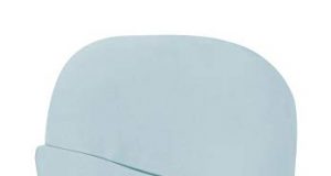 Snuggle Me Organic | Baby Lounger &