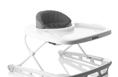 Joovy Spoon Walker, Adjustable Baby Joovy Spoon Walker, Adjustable Baby