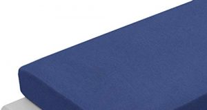 TILLYOU Jersey Knit Stretchy Pack N TILLYOU Jersey Knit Stretchy Pack N