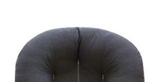 Snuggle Me Organic Bare | Baby Lounger Snuggle Me Organic Bare | Baby Lounger