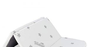 Trifold Pack N Play Mattress Topper Trifold Pack N Play Mattress Topper
