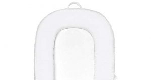 Baby Lounger & Nest for Newborn Baby Lounger & Nest for Newborn