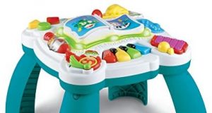 LeapFrog Learn and Groove Musical