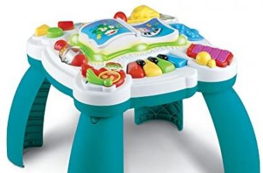 LeapFrog Learn and Groove Musical