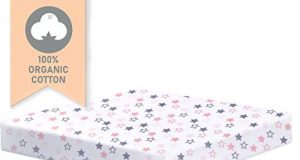 Sofia Amber Pack and Play Sheets Sofia Amber Pack and Play Sheets