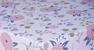 Pickle & Pumpkin Organic Mini Crib Pickle & Pumpkin Organic Mini Crib