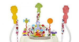 Dream On Me, Zany Activity Center Dream On Me, Zany Activity Center