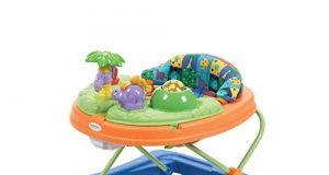 Safety 1st Dino Sounds ‘n Lights Safety 1st Dino Sounds ‘n Lights