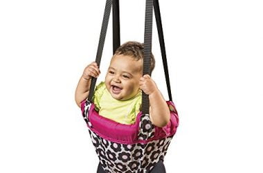 Evenflo Exersaucer Door Jumper, Evenflo Exersaucer Door Jumper,