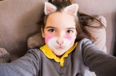 Are Your Children At Risk From Products In Your Home? Inspect This Week, Urges Safe Kids Canada Are Your Children At Risk From Products In Your Home? Inspect This Week, Urges Safe Kids Canada