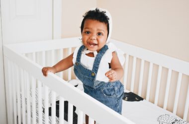 Baby clothes for your children