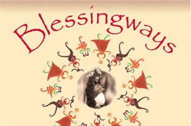 Baby Shower And Motherhood Celebration