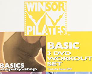 Pregnancy Winsor Pilates: A Dove-Like Exercise for Moms