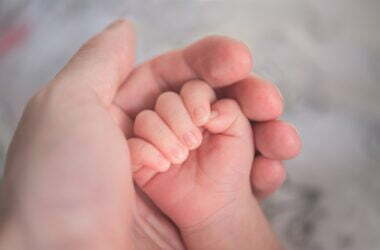 How Unclean Water & an Unhygienic Household Tamper Pregnancy & Baby Care