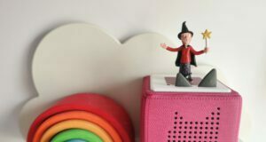 Toniebox Starter Set Review Toniebox Starter Set Review