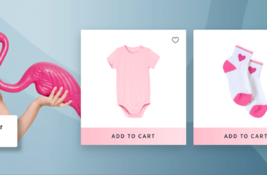 Top 10 Online Shopping Sites for Babies & Toddlers