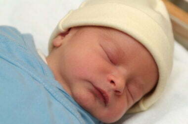 What To Do If Your Newborn Has Jaundice?