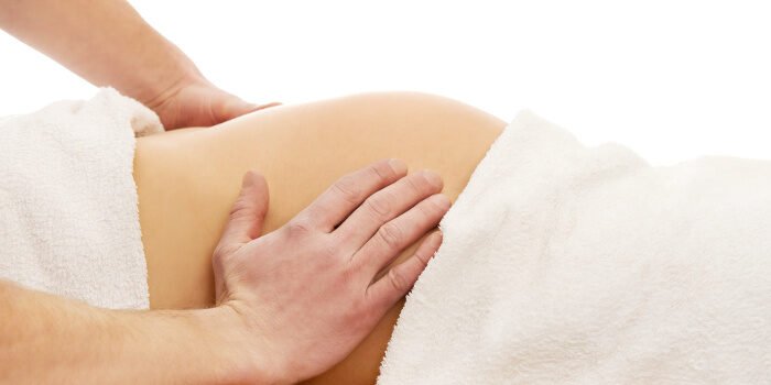 Aromatherapy Massage Pregnancy Aromatherapy Massage Pregnancy