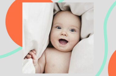 If you are purchasing such a product for an unique little arrival, there are lots of various kinds of blankets for infants and you might be at a loss