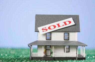 Total Home Rehab In 10 Days