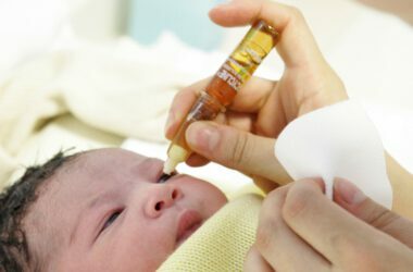 Make time stall with a newborn time pill Make time stall with a newborn time pill