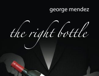 Selecting the Right Bottle